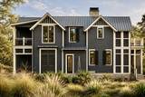 8 Wild Cherry Lane - Photo 4