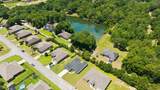 249 Paradise Palm Circle - Photo 12