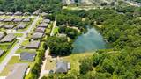 249 Paradise Palm Circle - Photo 13