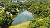 249 Paradise Palm Circle - Photo 14
