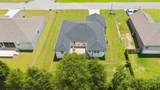 249 Paradise Palm Circle - Photo 16