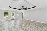 249 Paradise Palm Circle - Photo 19