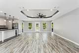 249 Paradise Palm Circle - Photo 20
