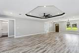 249 Paradise Palm Circle - Photo 21