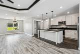 249 Paradise Palm Circle - Photo 23