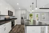 249 Paradise Palm Circle - Photo 27