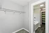 249 Paradise Palm Circle - Photo 34