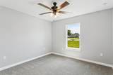 249 Paradise Palm Circle - Photo 40