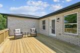 249 Paradise Palm Circle - Photo 46