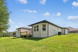 249 Paradise Palm Circle - Photo 47
