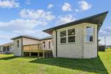 249 Paradise Palm Circle - Photo 48