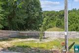 249 Paradise Palm Circle - Photo 49