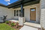 249 Paradise Palm Circle - Photo 5