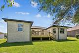 249 Paradise Palm Circle - Photo 50