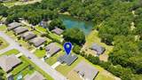 249 Paradise Palm Circle - Photo 7