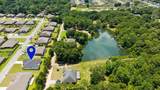 249 Paradise Palm Circle - Photo 8