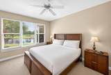 8547 Turnberry Court - Photo 15