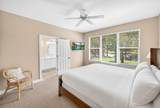 8547 Turnberry Court - Photo 16
