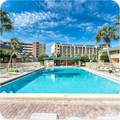 885 Santa Rosa Boulevard - Photo 1