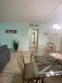 885 Santa Rosa Boulevard - Photo 10
