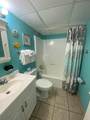 885 Santa Rosa Boulevard - Photo 11
