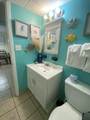 885 Santa Rosa Boulevard - Photo 12