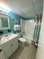 885 Santa Rosa Boulevard - Photo 13