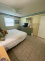 885 Santa Rosa Boulevard - Photo 14