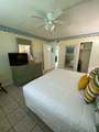 885 Santa Rosa Boulevard - Photo 15