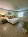 885 Santa Rosa Boulevard - Photo 16