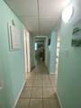 885 Santa Rosa Boulevard - Photo 17