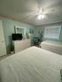 885 Santa Rosa Boulevard - Photo 18