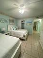 885 Santa Rosa Boulevard - Photo 19