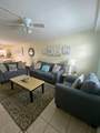885 Santa Rosa Boulevard - Photo 2