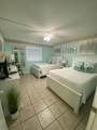 885 Santa Rosa Boulevard - Photo 20