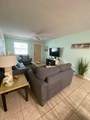 885 Santa Rosa Boulevard - Photo 3