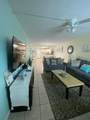 885 Santa Rosa Boulevard - Photo 4