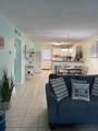 885 Santa Rosa Boulevard - Photo 5