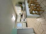 885 Santa Rosa Boulevard - Photo 6