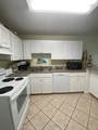 885 Santa Rosa Boulevard - Photo 7