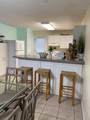 885 Santa Rosa Boulevard - Photo 8