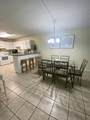 885 Santa Rosa Boulevard - Photo 9