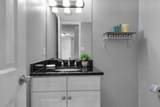 1030 U.S. 98 - Photo 22