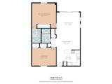 30 Moreno Point Road - Photo 22