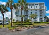 30 Moreno Point Road - Photo 24