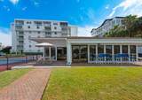30 Moreno Point Road - Photo 28