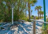 30 Moreno Point Road - Photo 40