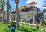 30 Moreno Point Road - Photo 42