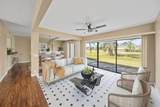 4300 Bay Point Road - Photo 3