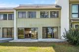 4300 Bay Point Road - Photo 4